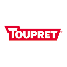 Toupret